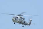 Dcim17867/DSC_1744