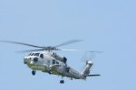 Dcim17867/DSC_1746