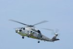 Dcim17867/DSC_1747