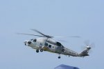 Dcim17867/DSC_1750