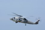Dcim17867/DSC_1752