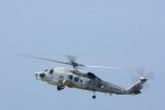 Dcim17867/DSC_1753