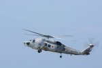 Dcim17867/DSC_1754