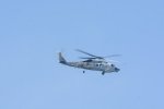 Dcim17867/DSC_1756