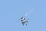 Dcim17867/DSC_1766