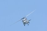 Dcim17867/DSC_1767
