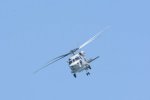 Dcim17867/DSC_1768