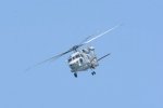 Dcim17867/DSC_1770