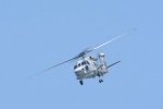 Dcim17867/DSC_1771