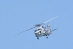 Dcim17867/DSC_1772