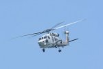 Dcim17867/DSC_1775