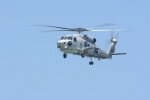 Dcim17867/DSC_1777