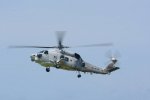 Dcim17867/DSC_1781