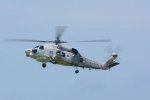 Dcim17867/DSC_1782