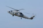 Dcim17867/DSC_1784