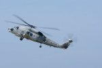 Dcim17867/DSC_1785