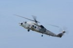 Dcim17867/DSC_1786