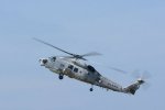 Dcim17867/DSC_1787