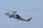Dcim17867/DSC_1790