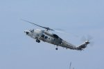 Dcim17867/DSC_1791