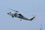 Dcim17867/DSC_1792