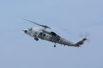 Dcim17867/DSC_1793