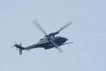 Dcim17867/DSC_1807