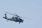 Dcim17867/DSC_1813