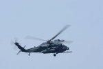 Dcim17867/DSC_1814