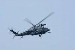 Dcim17867/DSC_1817