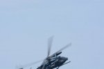 Dcim17867/DSC_1820