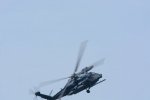 Dcim17867/DSC_1821