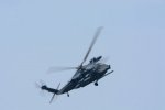 Dcim17867/DSC_1822