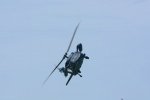 Dcim17867/DSC_1826