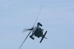 Dcim17867/DSC_1829