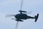 Dcim17867/DSC_1831