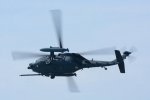 Dcim17867/DSC_1834