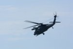 Dcim17867/DSC_1839