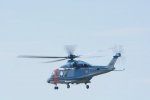 Dcim17867/DSC_1841