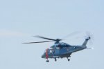 Dcim17867/DSC_1842