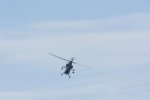 Dcim17867/DSC_1846