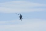 Dcim17867/DSC_1847