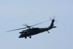 Dcim17867/DSC_1849
