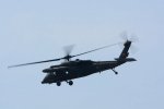 Dcim17867/DSC_1850