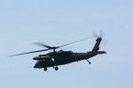 Dcim17867/DSC_1852