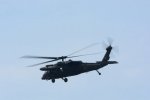 Dcim17867/DSC_1853