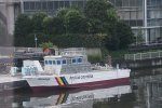 Dcim17868/DSC_9212