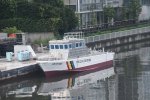 Dcim17868/DSC_9216
