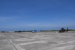 Dcim17868/DSC_9246