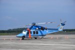 Dcim17868/DSC_9253